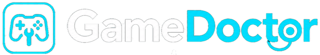 GameDoctor